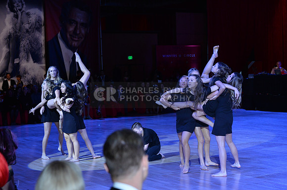 16HDC_24536_MM