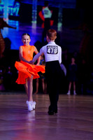 25MDC38519_KS