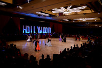 15HDC_16511_CR