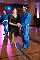 25PC_1091_RK