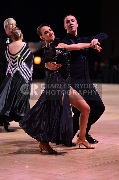 24USDC_53260_CR