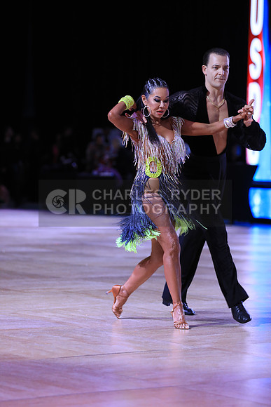24USDC_65470_LS