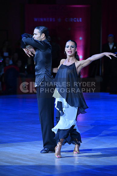 16HDC_24925_CR