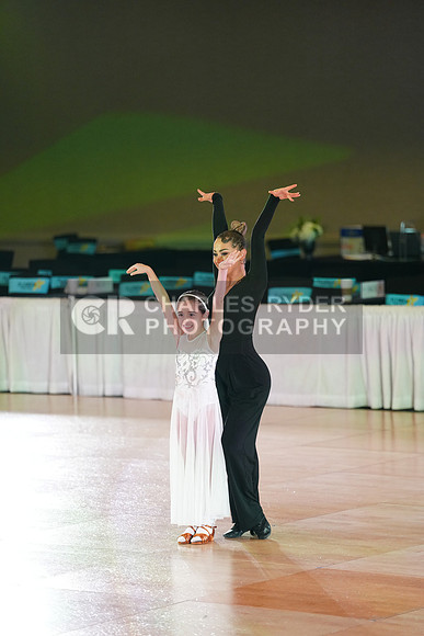 25FSB_8343_CR