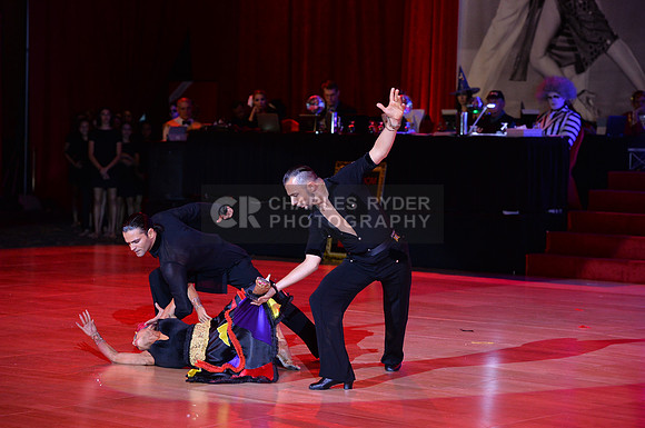 16HDC_24531_MM
