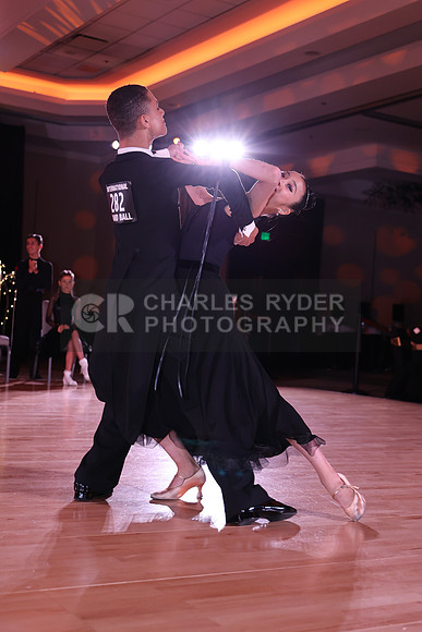 221GB_16308_AD