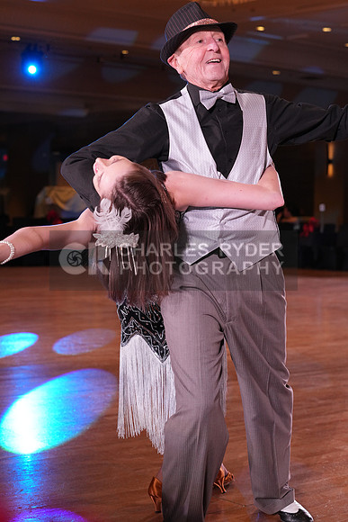 22HDC_7736_MM