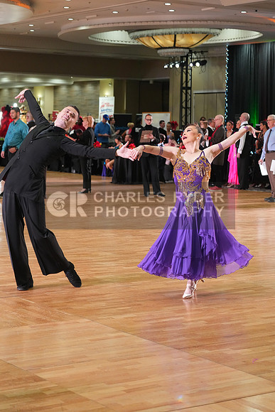 24HDC_5783_MM
