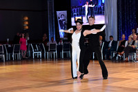 2021_FADSNYNJ_4584_KS