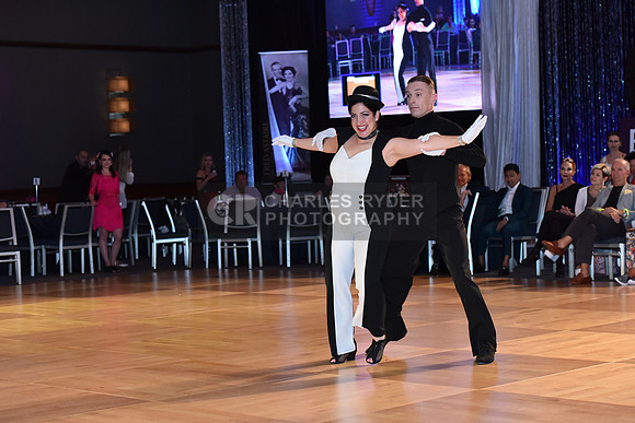 2021_FADSNYNJ_4584_KS