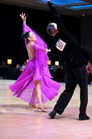 24USDC_54192_MB