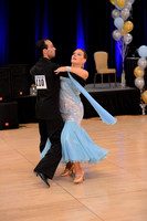 Ballroom Dance Photography Charles Ryder Photography