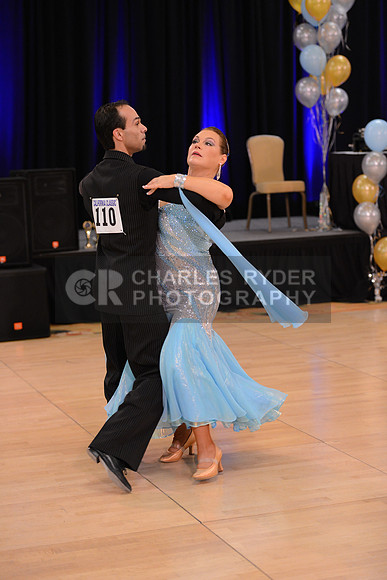 Ballroom Dance Photography Charles Ryder Photography
