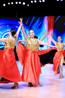 24USDC_77624_LS