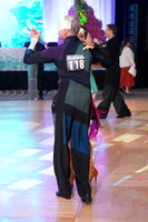 25MDC3782_RK
