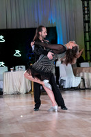 25WOR_4756_CR