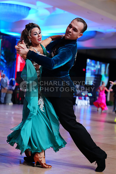 24MDC_17415_MB