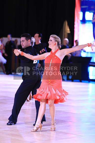 24USDC_24036_LS