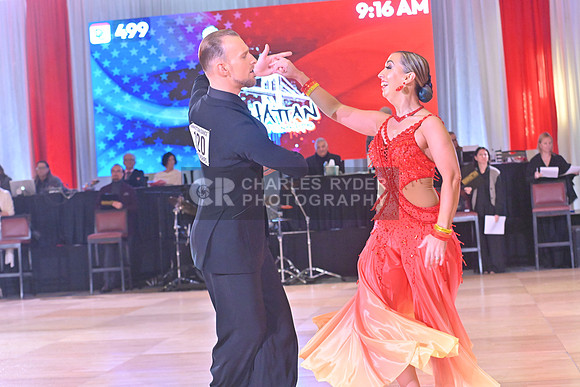 25MDS_8138_RK