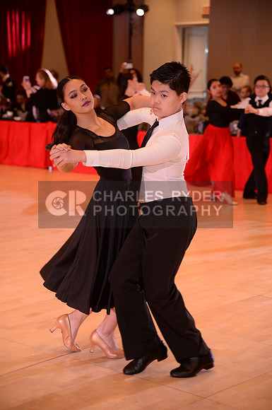 19JDS1381_MM