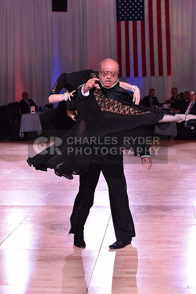 17MDC_5887_MM