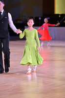 24EMB_25640_RK