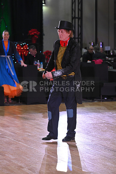 24HDC_4904_MM