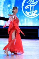 24USDC_46855_LS