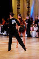25WOR_12078_KS