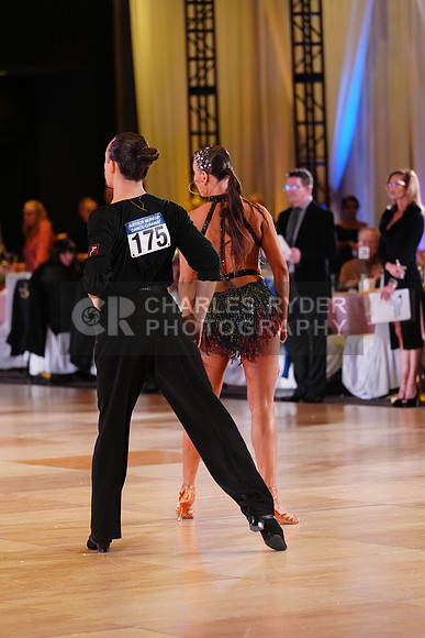 25WOR_12078_KS