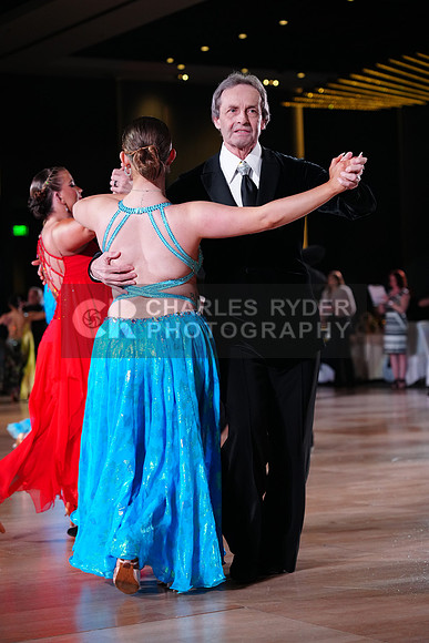 25WOR_1176_KS