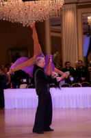 17WSC_7967_CR