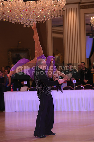 17WSC_7967_CR