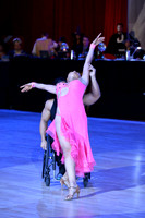 16HDC_24092_MM