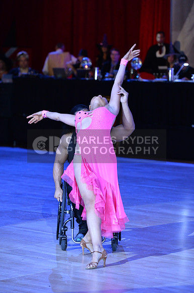 16HDC_24092_MM