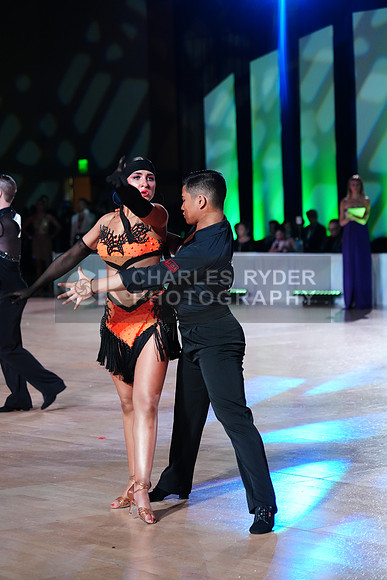 24EMB_22023_CR