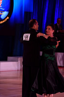 21EMB_11789_JA