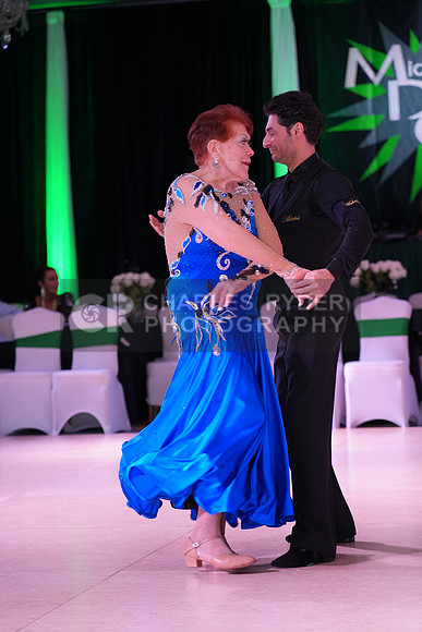 25MDC_4962_RK