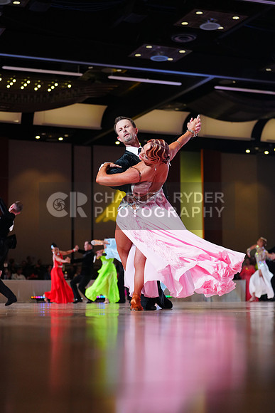 24EMB_8799_CR