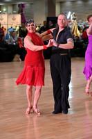 24HDC_2168_RK