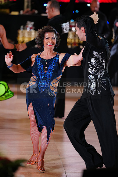 24ISB_5291_CR