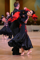 24EMB_12089_RK
