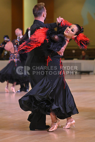 24EMB_12089_RK