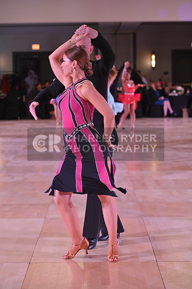 24ISB_2731_RK