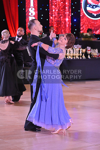 24ISB_11886_RK