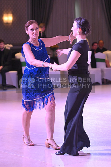 25MDC_5706_RK