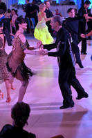 24AMIDC_5295_RK