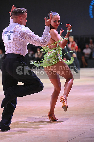 24USDC_68601_RK