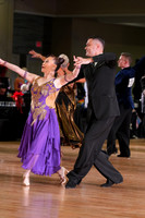 24HDC_6414_MM