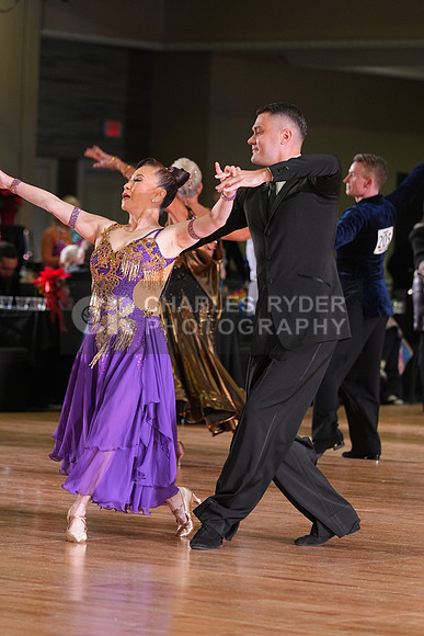 24HDC_6414_MM